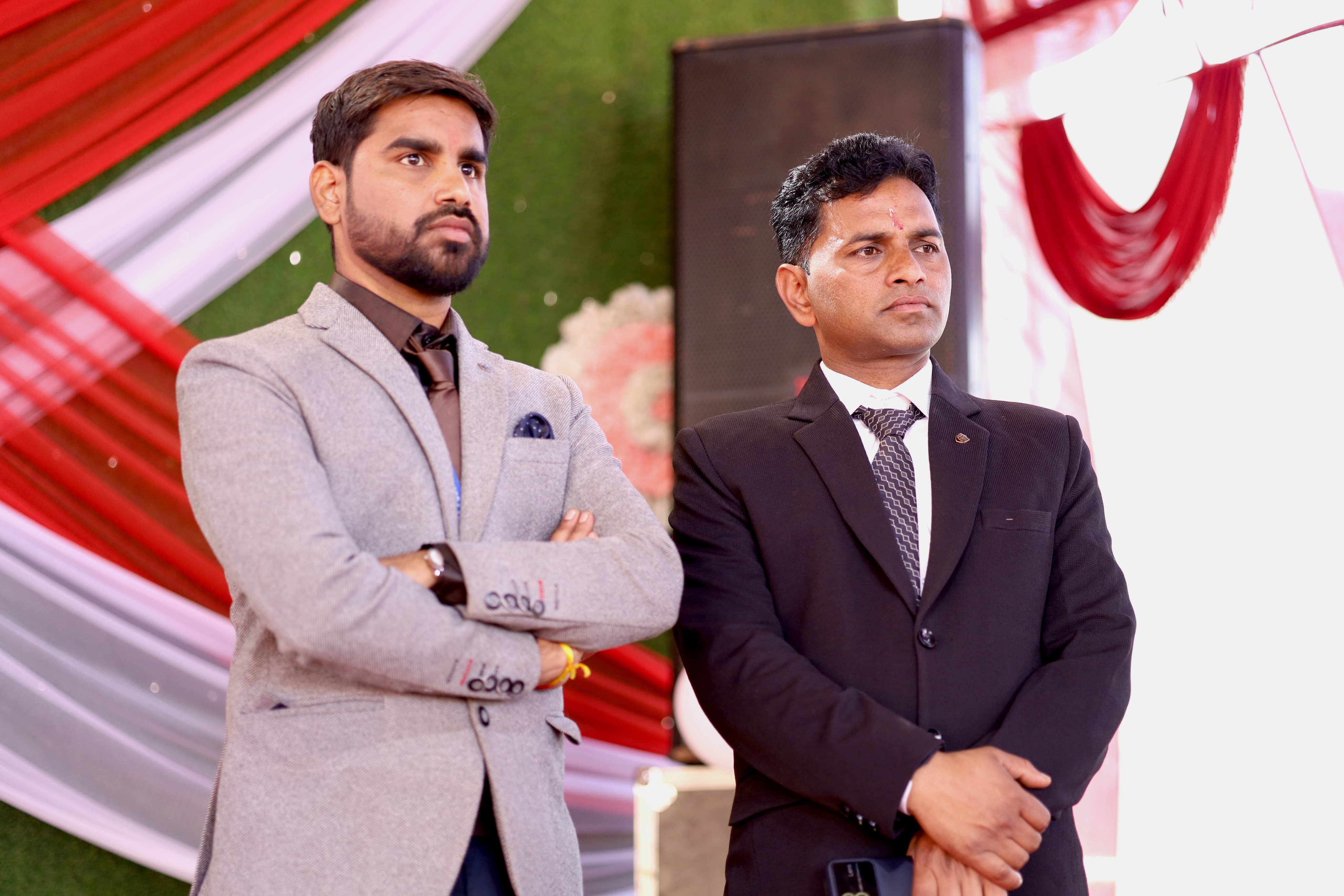 class image