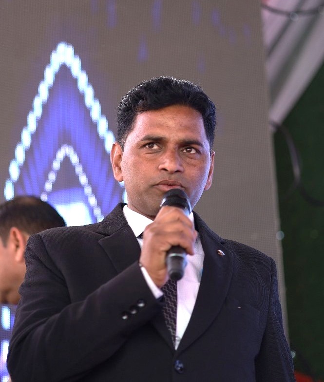 feature image