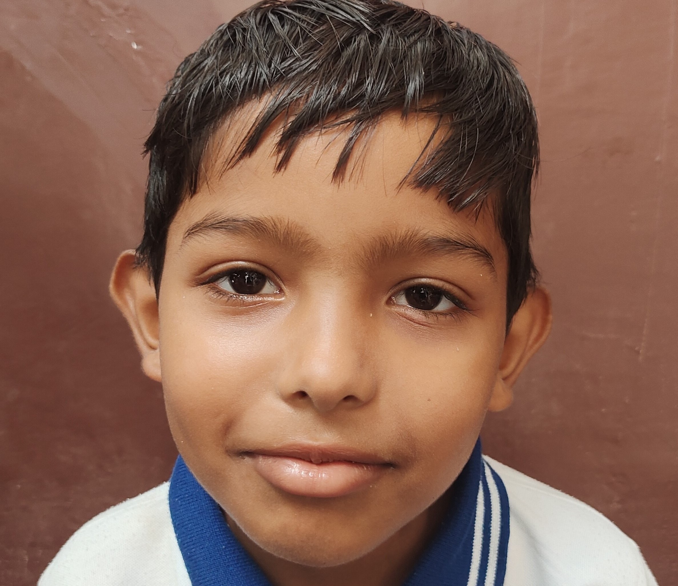 class image